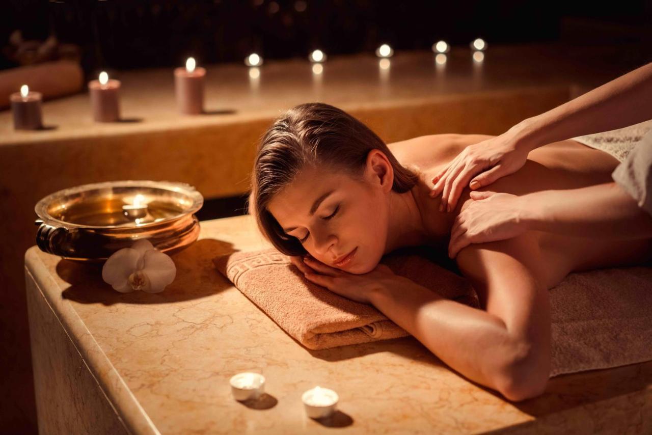 Volcano Spa Hotel Прага Екстериор снимка